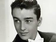 Under the Yum Yum Tree (1963)