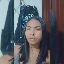 Mariza Silva🤍 (@euh_marii1301) · Instagram 照片和视频