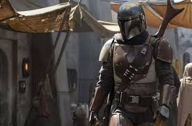 Or you could pick something weirder. Upcoming Star Wars Movies And Tv Shows A Complete List Time