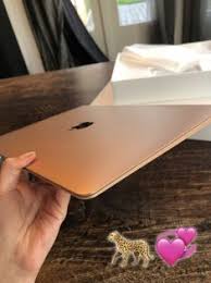 Выбор видеокарты для работы в adobe premiere. 9 Best Macbook Gold Images In 2020 Macbook Macbook Gold Apple Laptop