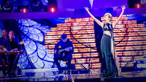 From wikimedia commons, the free media repository. 30 Lecie Varius Manx Podczas Polsat Superhit Festiwal 2019 Polsat Pl