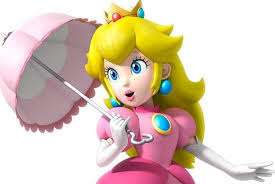 How old is princess daisy. How Old Is Princess Peach And The Rest Of The Mario Cast