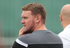 Southern Counties East Premier Division round-up: Tunbridge Wells knocked  off top spot after losing unbeaten record