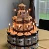 See more ideas about beer wedding, beer theme, beer themed wedding. 3
