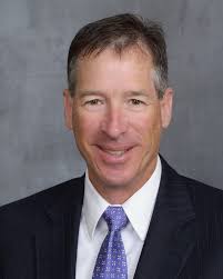 Conflict resolution and mediation Archives