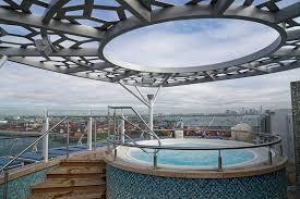 Was Ist Neu Auf Der Mein Schiff 6