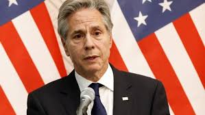 AQSh Edmundo Gonsalesni Venesueladagi prezidentlik saylovlarida g'olib deb  tan oldi