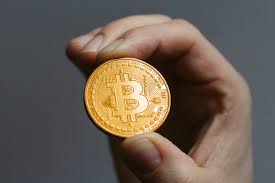 As of november 2020, the giant pizza franchise pizza hut can be now purchased and paid for with bitcoin in venezuela.this is following the economic sanctions imposed on the country that drove. Will Bitcoin Bring Banking To Africa S Masses Cnn Business