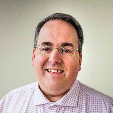 Mental Health Therapists near North Shore