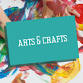 Little Artists event image