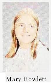 Happy Birthday Wishes to Classmates from Green Bay East High '72