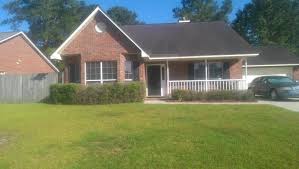 Goose Creek Real Estate Find Houses Homes For Sale In Goose Creek Sc Real Estate Goose Creek Estate Finds
