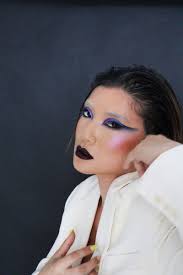 Photo by Roberto Hannibal, Rachel Rendon, Kelly Wood