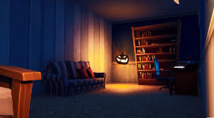 Fortnite's halloween celebrations have already officially begun with new decorations around the map. Fortnite Pumpkin Coins Locations Where And How To Find And Collect Pumpkin Coins In Any Featured Island Fortnite Insider