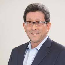 Mike Numamoto (@MikeNumamoto)