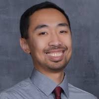 Vicki Aviles Email & Phone Number