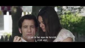 Povestea extraordinară de dragoste a lui ali și sevda. Blood Ties LegÄturi De Sange Trailer Subtitrat In Limba RomanÄ Youtube