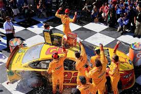 From the big crashes to 2012's. 2015 Nascar Race Results Watkins Glen Joey Logano Wins The Final Lap Weekly