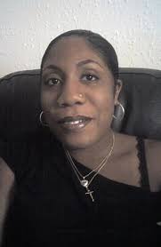 Controlling' husband of Eddy Grant's niece 'poured petrol over her then set  her