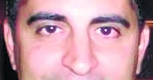 Five inducted into Horlick Graduates of Distinction