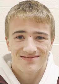 Wenners claim titles at Northwest Regionals