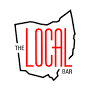 The Local Grill and Pub from www.thelocalstrongsville.com