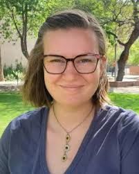 Library and Information Science