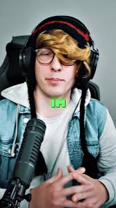 Kreekcraft Leave The Star Program