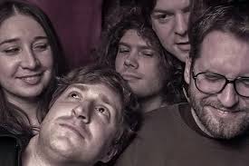 rock, punk, hip-hop bands & clubs Photo Gallery by LBM Photography at  pbase.com