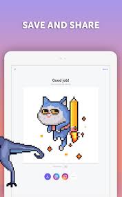 Приложения , развлечения на борту. Free Pixelart Color By Number Sandbox Coloring Book Apk Com Picsart Coloring Safemodapk App