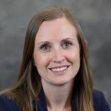 Kenosha Divorce Lawyers