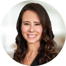 8 Partners Named as Forbes' 2025 Top Women Wealth Advisors