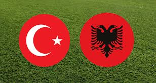 Telefon numara ve şifrenizi kullanarak giriş yapabilirsiniz. Turkiye Arnavutluk Canli Izle Turkiye Arnavutluk Canli Skor Mac Kac Kac