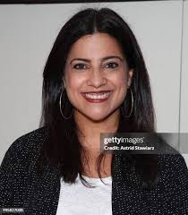 339 Saujani Stock Photos, High-Res Pictures, and Images