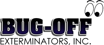A section with information about the costs of pest control insurance is now in the cost guide. Pest Control Suwanee Ga Bug Off Exterminators Inc