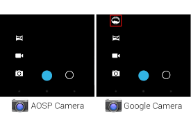 Sent from my pixel using tapatalk. Google S Iron Grip On Android Controlling Open Source By Any Means Necessary Wired Uk