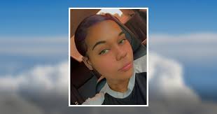 Thea Lyn'Asia Daniell Carheel Obituary 2023