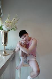 นุ้งเฟิร์ส @firststepcub - Twitter Profile | Sotwe
