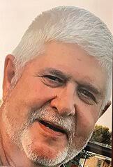 Richard Kent Dickerson