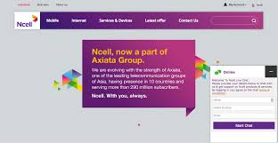 Dialog axiata axiata group xl axiata colombo dialog broadband networks, dialog axiata, angle, rectangle png. Ncell Scheme And New Logo Market And Trend