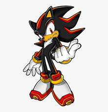 Shadow The Hedgehog Png Svg Transparent Shadow The Hedgehog Sonic Adventure 2 Free Transparent Png Download Pngkey He is able to warp time and space with the use of chaos emeralds and is known as the ultimate life form in the by harnessing the power of the seven chaos emeralds, shadow is able to use super transformation to transform into super shadow. shadow the hedgehog png svg transparent