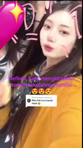 Tanda Tangan Untuk Nama Aurora