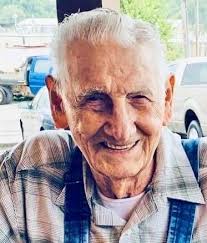 Search James Staggs Obituaries and Funeral Services