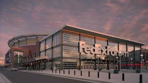 The memphis grizzlies are an american professional basketball team based in memphis, tennessee. Fedexforum Announces Fan Seating Policies For Memphis Grizzlies Memphis Tigers Basketball Games And Other Events Memphis Business Journal