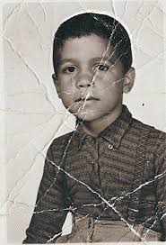 Interview with Mr. Elmer Warrick about his life and experiences at  Chesapeake City Colored School and Elkton Colored School