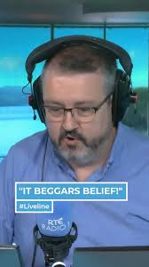 ❌COMPETITION NOW CLOSED ❌ Congrats @conor__christopher  ================================= Win tickets to Neil Young 😍🎸 The  legendary musician has just announced a gig at Malahide Castle this summer.  Just follow the instructions to be
