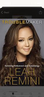 Book recommendation: the woman they could not silence