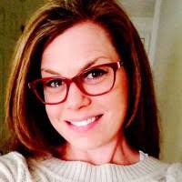 30+ "Fredberg" profiles