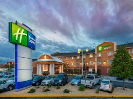 Discover winnemucca places to stay and things to do for your next trip. Pet Friendly Hotels In Winnemucca Nv Find Winnemucca Dog Friendly Hotels By Ihg