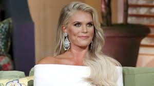 Now she becomes the most trending woman because of cause jennifer lopez and alex. The Untold Truth Of Southern Charm Star Madison Lecroy